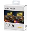 NiSi Kit Black Mist 77 mm"