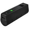 Ledlenser Powerbank Flex 5 "