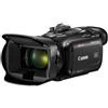 Canon Legria HF G70 "