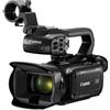 Canon XA-60 "