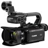 Canon XA-65 "
