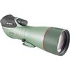 Kowa Cannocchiale PROMINAR 88 mm Vista obliqua"