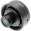 Kowa TSN-EX16, estensore 1,6x per TSN-99/88/770 "