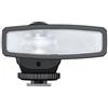 Godox Lux Junior Retro Flash "