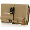 Shimoda Avvolgimento del filtro 100 Boa/beige"