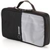 Shimoda Custodia per accessori Medio nero"