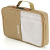 Shimoda Custodia per accessori Medio Boa/beige"