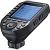 Godox Trasmettitore Xpro II Canon"