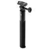 DJI Kit asta di prolunga Osmo Action 3 1.5m"