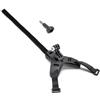 DJI Osmo Action supporto per casco e mento "