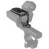 SmallRig 3990 Piastra superiore per unità XLR FX3 di Sony "