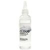PMI Gear 100ml Formula nuvola "