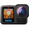 GoPro HERO13 Nero Edizione Ultra Wide"
