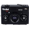 Rollei 35 AF nero"