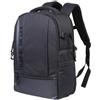 K&F Concept Zaino KF13.044V8 Med nero"