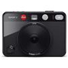 Leica SUBITO 2 ""100 ANNI DI LEICA"" nero"