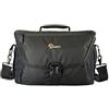 Lowepro Nova 200 AW II nero"