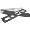 Plustek Portavetrini per Opticfilm 7600i/7200/7200i/7300/7500i "