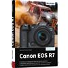 Buch Canon EOS R7 - La guida pratica completa alla vostra fotocamera "