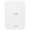 Canon Mini stampante Zoemini 2 bianco perla"