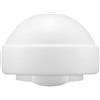 Godox Cupola di diffusione pieghevole AK-R22 "