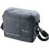 Peter Hadley Borsa Tokyo 200 grigio scuro"