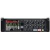 Zoom F8n-Pro MultiTrack Field Recorder per registrazioni sonore "