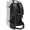 Manfrotto Sistema di cinghie PRO Light Tough per le custodie rigide Manfrotto "
