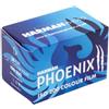 Harman Pellicola Phoenix II 200 colori 135/36"