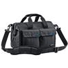 Cullmann Amsterdam Maxima 335 nero"