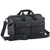 Cullmann Amsterdam Maxima 520 nero"