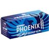 Harman Pellicola Phoenix II 200 colori 120"