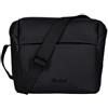 Rollei Borsa per droni Fotoliner "
