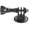 Cullmann Adattatore per treppiede Cross CX125 GoPro "