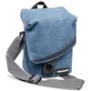 Cullmann Madrid DUE VaRio 200 tela blu"