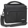 Cullmann Malaga Maxima 120 nero"