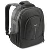 Cullmann Zaino Panama 400 nero"