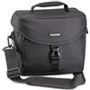 Cullmann Panama Maxima 200 nero"
