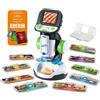 VTech microscopio video interattivo "