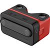 Kandao Telecamera 3D QooCam EGO nero"