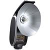 Godox Lux Senior - Retro Flash "