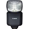 Canon Speedlite EL-5 Canon"