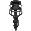 DJI Copertura protettiva per Mavic 3 Classic "