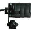 Helios Portalampada LH-100 "