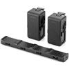 DJI Kit Avata Fly More "