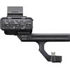 Sony Maniglia XLR "