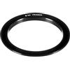 Cokin Anello adattatore A 52 mm "