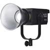 Nanlite Faretto da studio FS-300B Bi-Color "