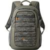Lowepro Zaino Tahoe BP 150 mica - pixel camo"
