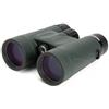 Celestron Natura DX 8x42 "